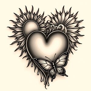 Meet your Posher, clothing thrift